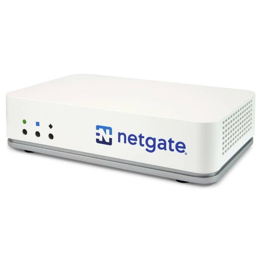 [NG-2100] Netgate 2100 pfSense+ Security Gateway
