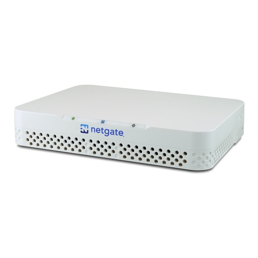 [NG-6200] Netgate 6200 / 6100 pfSense+ Security Gateway