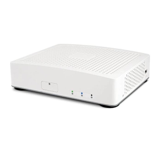 Netgate 4200