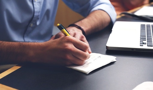 Gestion Financière, Travaux & Vente sur Plan (LPP / LPA)
